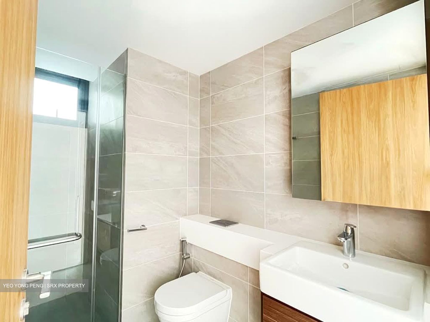 Uptown @ Farrer (D8), Apartment #566710251
